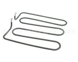U03061225119 Globe Lower Element