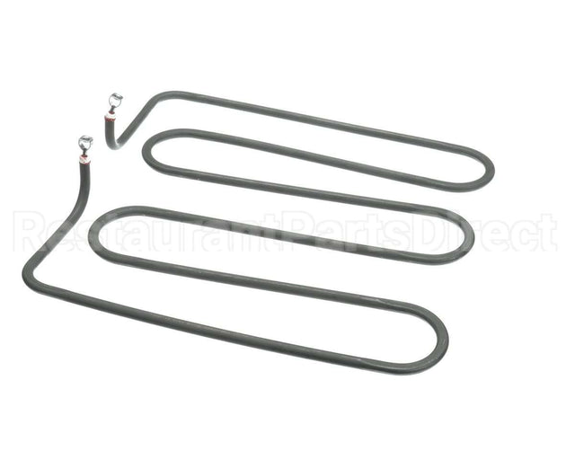 U03061225119 Globe Lower Element