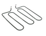U03061225119 Globe Lower Element