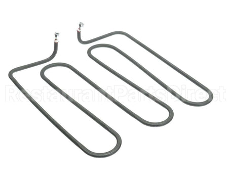 U03061225119 Globe Lower Element