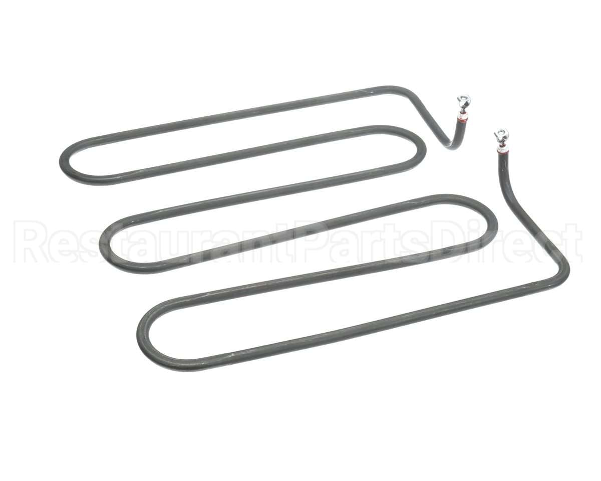 U03061225119 Globe Lower Element