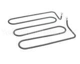 U03061225119 Globe Lower Element