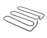 U03061225119 Globe Lower Element