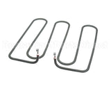 U03061225119 Globe Lower Element