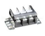 U03081235018 Globe Terminal Block