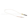 U03111250027 Compatible Globe Thermocouple Assembly