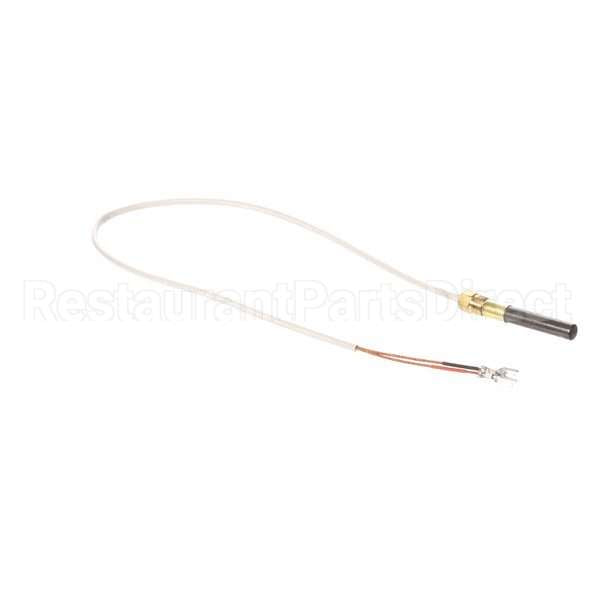 U03111250027 Compatible Globe Thermocouple Assembly