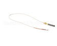 U03111250027 Globe Thermocouple Assembly.