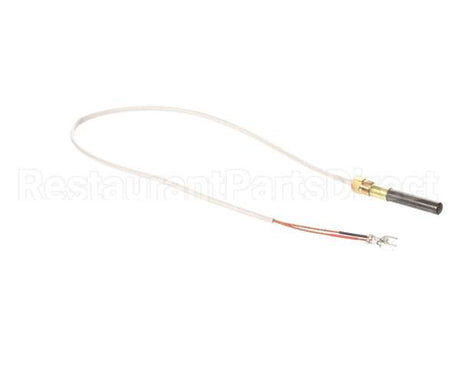 U03111250027 Globe Thermocouple Assembly.
