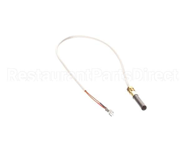 U03111250027 Globe Thermocouple Assembly.