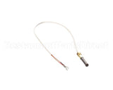 U03111250027 Globe Thermocouple Assembly.
