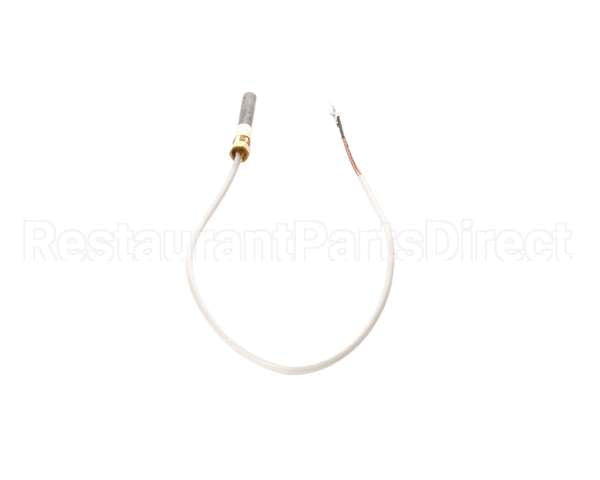 U03111250027 Globe Thermocouple Assembly.