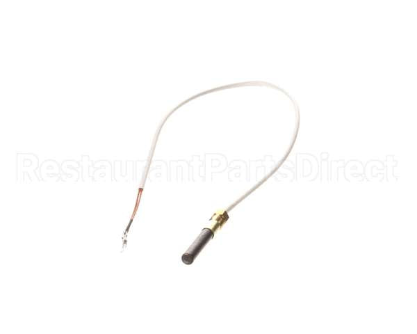 U03111250027 Globe Thermocouple Assembly.