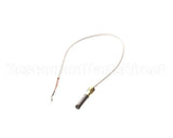 U03111250027 Globe Thermocouple Assembly.