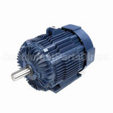 U038A Marathon Motor