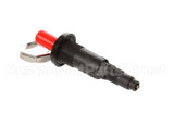 U03991290085 Globe Piezo Ignition