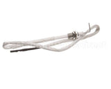 U03991290123 Globe Piezo Ignition Assembly