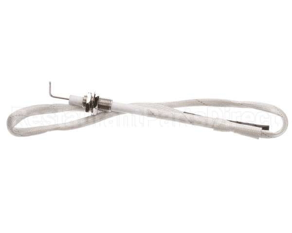 U03991290123 Globe Piezo Ignition Assembly