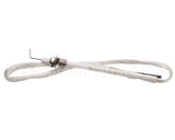 U03991290123 Globe Piezo Ignition Assembly