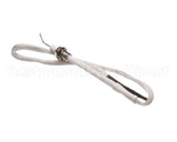 U03991290123 Globe Piezo Ignition Assembly