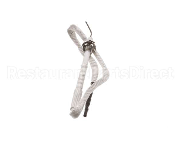 U03991290123 Globe Piezo Ignition Assembly