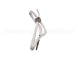 U03991290123 Globe Piezo Ignition Assembly