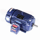 U042B Marathon Motor