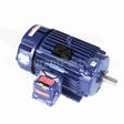 U042B Marathon Motor