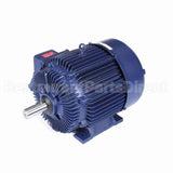 U048A Marathon Motor