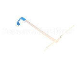 U06051470011 Globe Element Hook