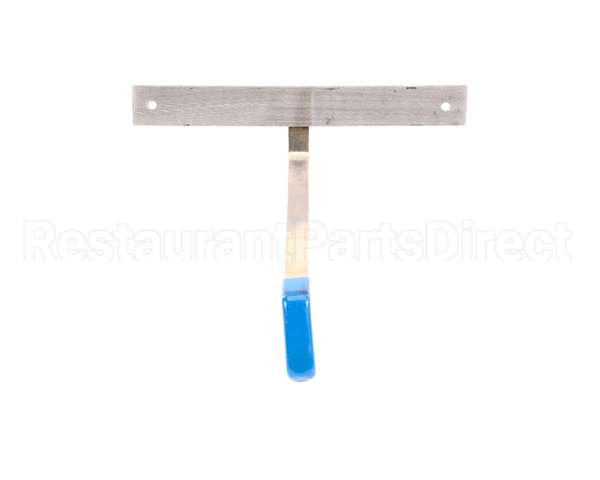 U06051470011 Globe Element Hook