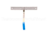 U06051470011 Globe Element Hook