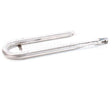 U06051470384 Globe Ss Burner-"U" Shaped