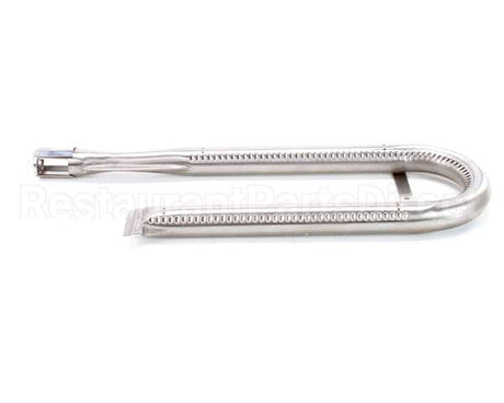 U06051470384 Globe Ss Burner-"U" Shaped