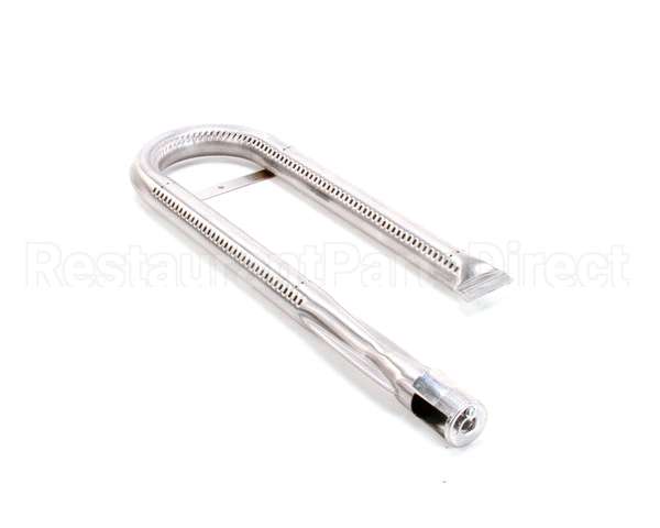 U06051470384 Globe Ss Burner-"U" Shaped