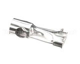 U06051470489 Globe Burner Assembly.