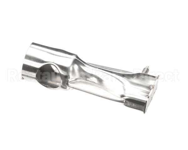 U06051470489 Globe Burner Assembly.