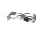 U06051470489 Globe Burner Assembly.