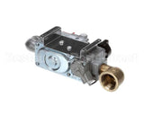 U06051470654 Globe Safety Control Valve Assembly. Ng