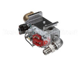 U06051470654 Globe Safety Control Valve Assembly. Ng