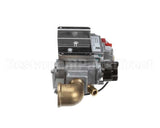 U06051470654 Globe Safety Control Valve Assembly. Ng