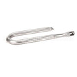 U06051470672 Compatible Globe S/S Burner -"U" Shaped
