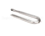 U06051470672 Globe Ss Burner-"U" Shaped