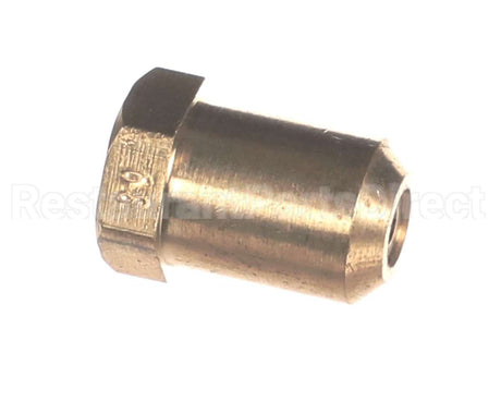 U06051470877 Globe Main Injector #39 Ng