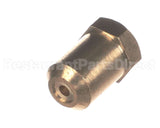U06051470877 Globe Main Injector #39 Ng