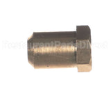 U06051470877 Globe Main Injector #39 Ng