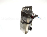 U06051471093 Globe Right Head Assembly, Front Hk