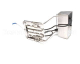 U06051471097 Globe Right Head Assembly, Front Hk