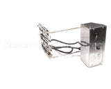 U06051471097 Globe Right Head Assembly, Front Hk