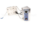 U06051471101 Globe Right Head Assembly, Front Hk